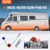 VEVOR sada žhaviacich sviečok pre naftové kúrenie Časť pre Náhľad obrázku produktu 2