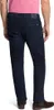 PIONEER RANDO blue/black used buffies 16541 6711.6805 W40 Produktbild-Vorschau 3