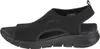 Skechers Arch Fit-City Catch schwarz 41 Produktbild-Vorschau 9