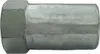 Endstück - Kraftstoffleitungsmutter M14x1,5 für 8mm Rohr Produktbild-Vorschau 2