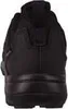 Adidas Schuhe Terrex Tracerrocker 2 Gtx, GZ8910 Produktbild-Vorschau 11