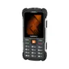 HAMMER FORGE LTE – Robustes, gepanzertes Smartphone Produktbild-Vorschau 5