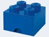 LEGO 40051731 Cassettiera LEGO STORAGE BRICK DRAWER 4, 1 Anteprima dell’immagine prodotto 13