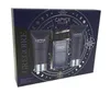 Coffret Capace Exclusive Homme Grégoire pour Homme 3 pièces Voir les images du produit 1