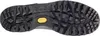 Hanwag Tatra II Wide GTX Stiefel Größe: 44.5 - UK 10 / Produktbild-Vorschau 16