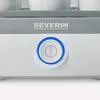 SEVERIN Eierkocher EK 3164 Produktbild-Vorschau 2
