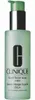 All About Clean™ Liquid Facial Soap Mild mydło w płynie do Podgląd zdjęcia produktu 7