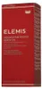 Elemis Telový olej Frangipani Monoi 100ml Náhľad obrázku produktu 8