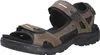 Boty Ecco Offroad 06956455894 Náhled obrázku produktu 14