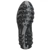 CMP Rigel Mid Trekking WP Wanderschuh Grau Produktbild-Vorschau 7