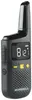 Motorola XT185 Productafbeelding-voorbeeld 2