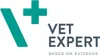 VET EXPERT OTICURANT Ohrenpflegeprodukt für Hunde 24 Beutel Produktbild-Vorschau 6
