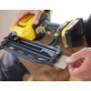 Stanley Fatmax Akku-Nagler 18V V20, 16Ga, ohne Akku Voir les images du produit 7