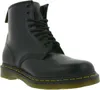 Dr. Martens 1460 (ungefüttert) 11822 006 Black EU 41 / US 8 Produktbild-Vorschau 96