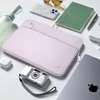 Universal Laptoptasche bis zu 15"-16", Tech-Protect Sleeve, Produktbild-Vorschau 9