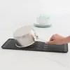 Kompaktní odkapávač Brabantia tmavě šedý Náhled obrázku produktu 15