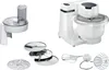 Bosch Serie 2 MUMS2AW01, 3,8 l, Weiß, 2 kg, 1,1 m, 800 g, Produktbild-Vorschau 14