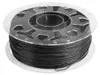 Creality CR-PLA Filament Black, 3D-Filament, (1 kg, 1,75 Produktbild-Vorschau 2