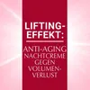 Eucerin Anti-Age Volume-Filler Nachtpflege Creme 50 ml Produktbild-Vorschau 7