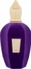 Xerjoff Sospiro Accento Edp Spray Produktbild-Vorschau 13