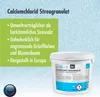4 kg Calciumchlorid Streugranulat & Entfeuchtergranulat Produktbild-Vorschau 2