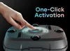 Aiper Scuba SE Kabelloser Pool-Reinigungsroboter Produktbild-Vorschau 10