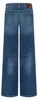 Tess 5158 winter soft used Größe 42/33 Produktbild-Vorschau 1