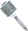 Szczotka do włosów Olivia Garden Ceramic+Ion Thermal Brush Podgląd zdjęcia produktu 6