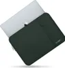 Tech-Protect Sleevy 13-14 Laptoptasche - grün Produktbild-Vorschau 5