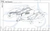 Luftfilterkasten komplett 172101-139QMA-0000 Produktbild-Vorschau 2
