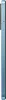 Xiaomi Redmi Note 11 4GB+128GB star blue Produktbild-Vorschau 10