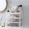 Crema organizer cosmetica Soulima 19357 Anteprima dell’immagine prodotto 5