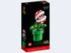 Lego S.m. Tba 71426 Náhled obrázku produktu 33