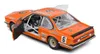 BMW 635 CSI (E24) #6 H.Stuck European Touring Car Voir les images du produit 17