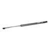 MONROE ML5866 Gasfeder Heckklappendämpfer für HONDA CR-V Produktbild-Vorschau 3
