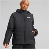PUMA Steppjacke Essentials Padded Jacket Produktbild-Vorschau 4