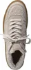 Paul GREEN Schnürstiefel Kaltfutter in grau, Gr. 6 Produktbild-Vorschau 5