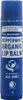 Dr. Bronner's Bio-Lippenbalsam Pfefferminz 4 g Produktbild-Vorschau 5