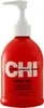 CHI Maximum Control Gel Haargel für starken Halt 237 ml Produktbild-Vorschau 2