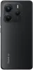 Xiaomi Redmi Note 14 5G Mitternachtsschwarz 8 Gigabyte 256 Produktbild-Vorschau 3