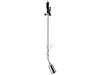Oxyturbo - Palnik - Laserbrenner - Professional - 60 cm Podgląd zdjęcia produktu 1