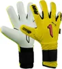 Rinat Aries Nemesis Prime Junior-torwarthandschuhe Gelb 6 Produktbild-Vorschau 1