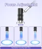 UV-Lash-Lampe Beauty Light 360° Touch-Dimmung 5 Lichtstufen Produktbild-Vorschau 5