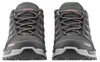 Lowa Innox Pro GTX LO Ws: Heren sport-/outdoor schoenen, Productafbeelding-voorbeeld 14