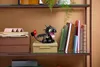 Lego LEGO How to Train Your Dragon: Toothless 10375 Voir les images du produit 8