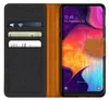 Custodia per cellulare Samsung Galaxy A50 A30s borsa flip Anteprima dell’immagine prodotto 2