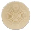 WESTMARK Cestino per la lievitazione del pane H8cm Ø17,5cm Anteprima dell’immagine prodotto 9