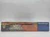 Ravensburger 26550 - Casa Grande Produktbild-Vorschau 5