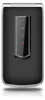Beafon SL495 Voir les images du produit 3
