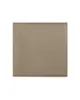 Sovie HORECA Serviette in Beige-Grey aus Linclass® Airlaid Produktbild-Vorschau 7